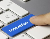Ireland Rises to 9th in the European Innovation Scoreboard