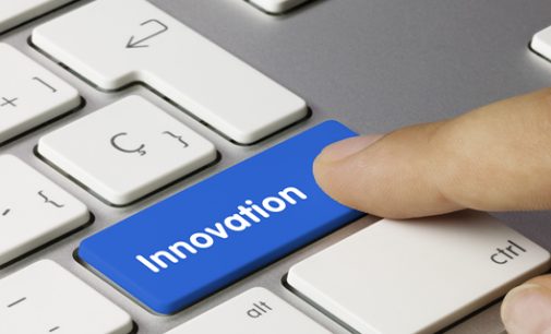 Bright and Bold innovators to Receive €94.25 Million EU funding to Scale Up Their Businesses
