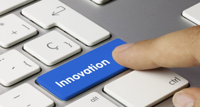 Bright and Bold innovators to Receive €94.25 Million EU funding to Scale Up Their Businesses