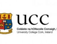 University College Cork to create student hub in €15m extension