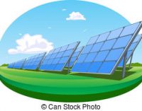 SOLAR-H2 project – Bright future for solar fuels
