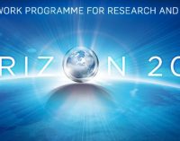 Ireland wins €275m from EU for Research projects under Horizon 2020