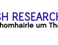 1,396 researchers awarded with €33.7m by Irish Research Council