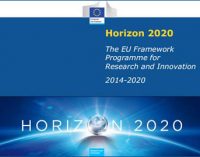 €27 million in funding secured for Irish energy research projects under Horizon 2020