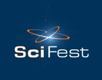 ‘Hum Your Way to Better Health’ Wins SciFest 2016