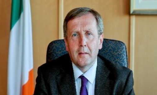 Government to Grant More Than €28m in Awards for Agri-Food, Marine and Forest Research