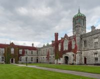 NUIG secures €100k for breast cancer research