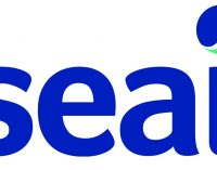 SEAI Encourages Researchers to Avail of New €500,000 Government Fund