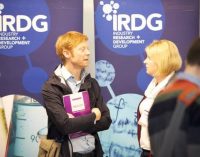 2018 Research and Innovation Conference & Exhibition Provides Insight into the R&D and Innovation Ecosystem in Ireland