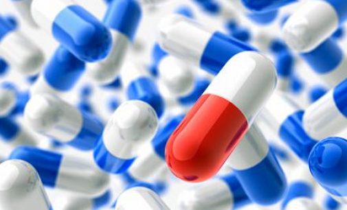 Pharmaceuticals – European Commission Refines Intellectual Property Rules