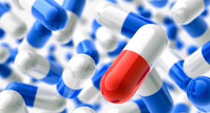 Pharmaceuticals – European Commission Refines Intellectual Property Rules