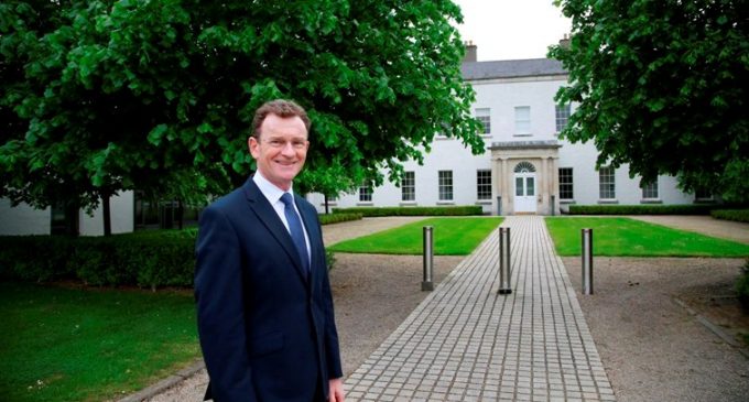 UCD Shortlisted For Five 2019 Knowledge Transfer Ireland Impact Awards