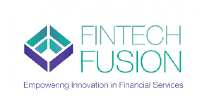 ADAPT SFI Research Centre FinTech Strategy Launched