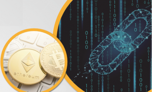 New EU Report Assesses the Use of Blockchain Technologies in Finance, Trade and Public Service