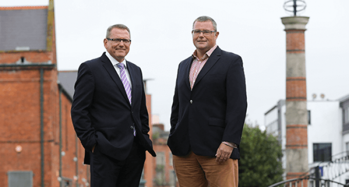 Bitwise Invests in Software Centre of Excellence in Northern Ireland
