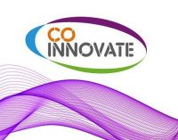 Firms Benefit From Over €1 Million R&D Funding Through Co-Innovate Programme