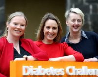 Enterprise Ireland and HSE Award Five Companies Innovation Contracts to Address Diabetes