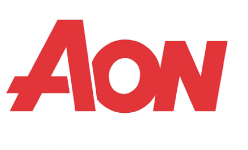 Aon Expands its Centre For Innovation and Analytics
