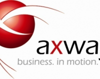 Axway Expands R&D Centre of Excellence in Ireland