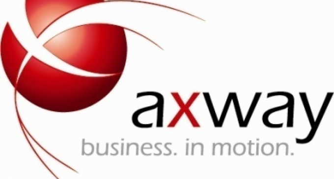 Axway Expands R&D Centre of Excellence in Ireland