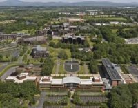 EIB to lend €100 million for University of Limerick expansion