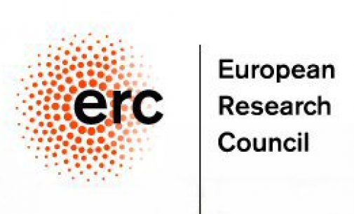 EU Awards €575 Million to Mid-career Researchers
