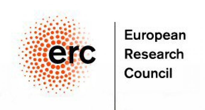EU Awards €575 Million to Mid-career Researchers