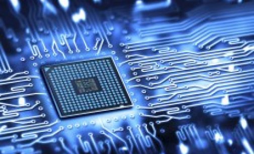 IBM Scientists Develop World’s Most Advanced Graphene Chip