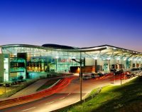 Cork Airport Beefs Up Security Technology as Part of €3m Upgrade