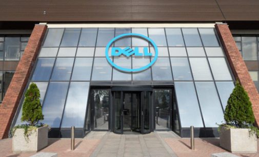 Dell Hosts Networking Event for Irish Entrepreneurs