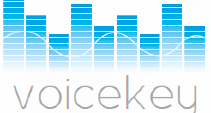 Voicekey Gets UK Innovation Agency Backing for M-Commerce Tech