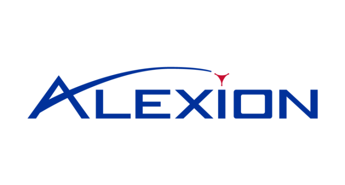Alexion Pharmaceuticals Unveils Plans for its Future Expansion in Ireland and the Hiring of Approximately 200 New Employees