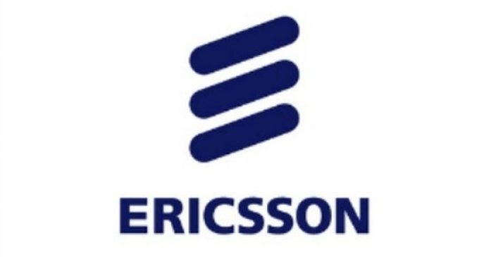 SAP and Ericsson to create almost 400 R&D jobs