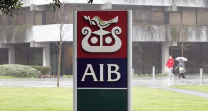 AIB forges seven-year research alliance with UCD
