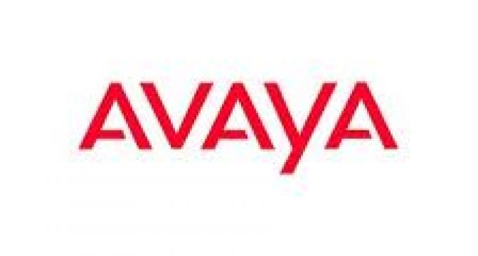 Avaya creating 75 new jobs in Galway as it expands R&D
