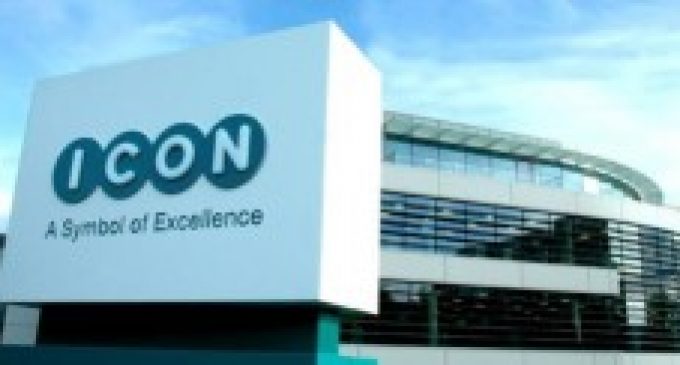 ICON Creates New Global Innovation Hub in Ireland to Advance Clinical Development