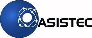 Asistec New Logo (Documents)