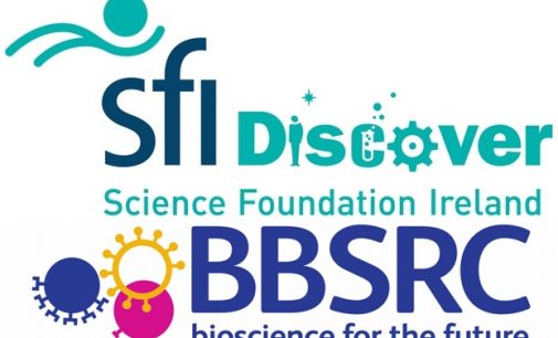 BBSRC and SFI agree new partnership to foster collaborations