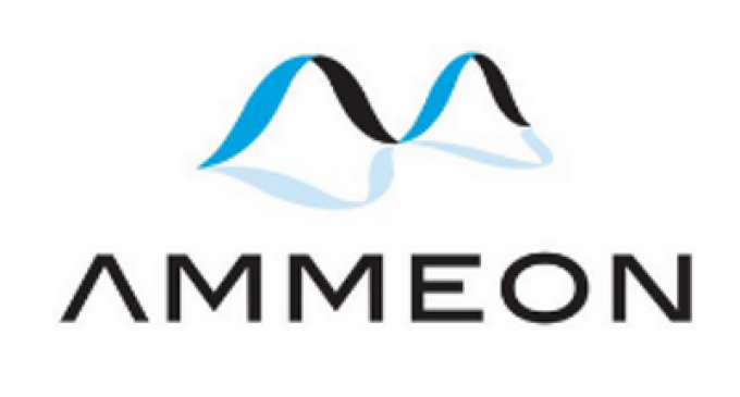Ammeon will create 100 tech jobs in Dublin’s city centre