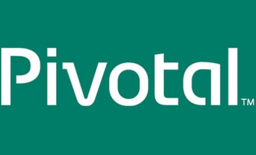 US software firm Pivotal to create 130 jobs in Dublin and Cork