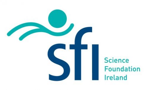 Information Session – BBSRC and SFI Collaborative Research Call