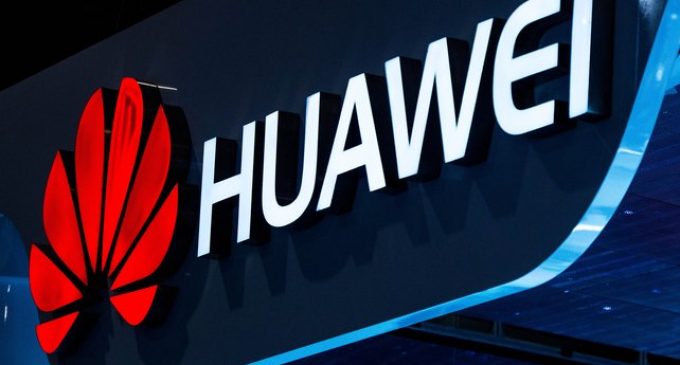 Huawei opens new Dublin R&D centre with the creation of 50 jobs