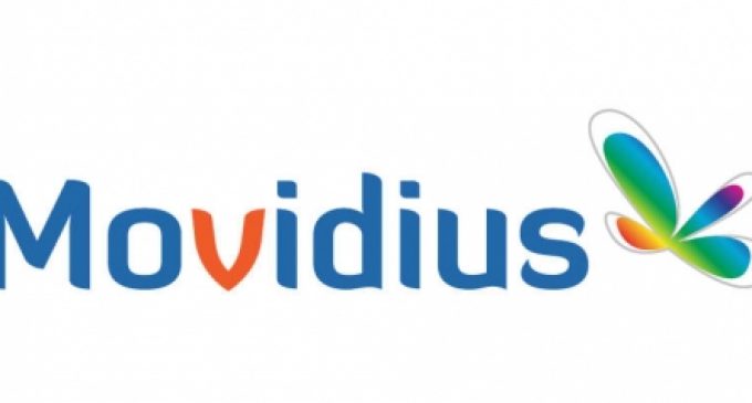 Movidius to hire up to 100 artificial intelligence experts in Dublin
