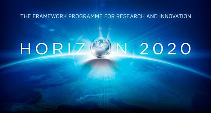 Irish Researchers and Companies Continue to Perform Strongly in Research and Innovation