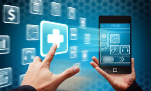 Medical technology app firm to create 70 jobs