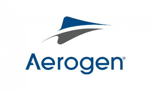 Aerogen to represent Ireland in top European Business Awards