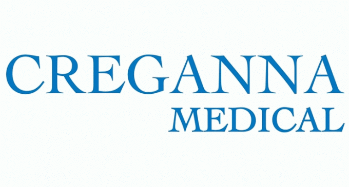 Galway medical device maker Creganna acquired by TE for €821m.
