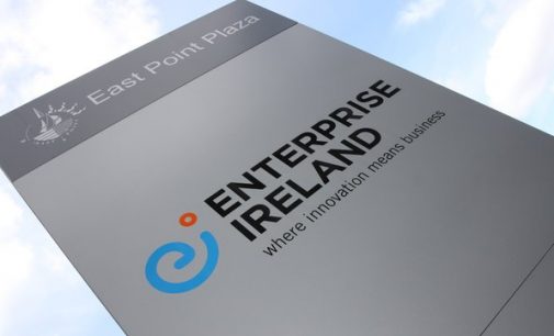 Enterprise Ireland to implement plans to help Irish exporters following UK decision to leave the EU