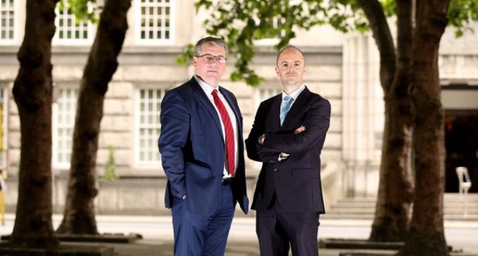 BDO Development Capital Fund Invests €9M in Netwatch Group as Part of €19.5M Funding Round
