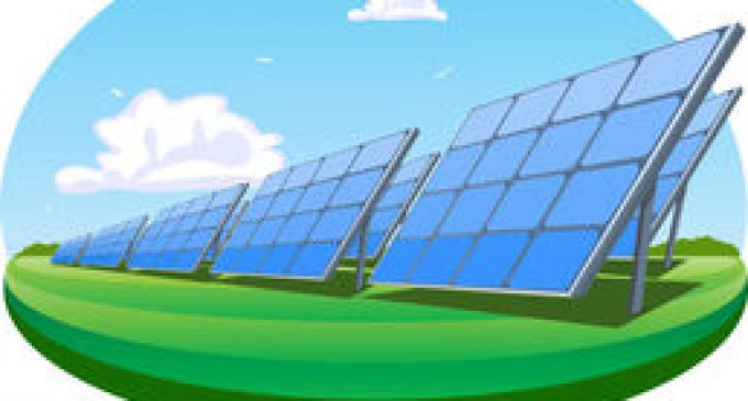 SOLAR-H2 project – Bright future for solar fuels